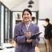portrait-of-young-attractive-asian-female-office-w-2025-01-10-12-46-05-utc.jpg